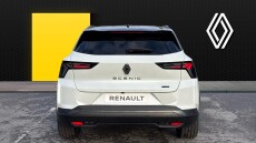 Renault Scenic E-Tech 160kW Esprit Alpine 87kWh Long Range 5dr Auto Electric Estate